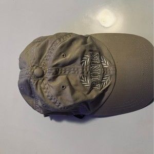 Victoria’s Secret Pink cap/hat One Size Fits most